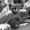 1936 Grand Prix races - Page 4 OxvrGejy_t