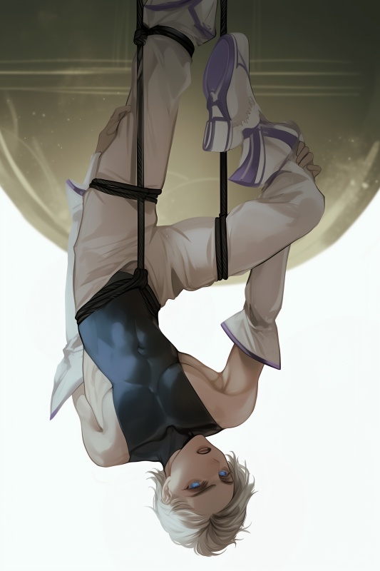 SLTvMMWE_t.png