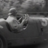 1936 French Grand Prix FJehnL5w_t