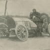 1903 VIII French Grand Prix - Paris-Madrid MoQbmxOt_t