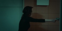 Eva Green - Liaison S01E05: Family Album 2023, 52x
