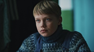 Vee peal 2020 | Boys in movies [BiM]