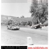 Targa Florio (Part 4) 1960 - 1969  - Page 7 Rwipr9dJ_t