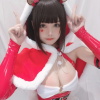 image host