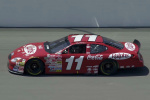 NASCAR Winston Cup 2000 Y2R9HLdT_t