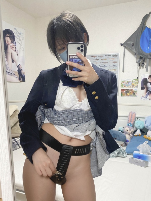 image host