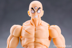 [Comentários] Dragon Ball Z SHFiguarts - Página 27 YfewJcHX_t