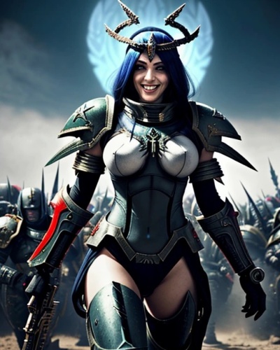 image host