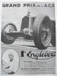 1934 French Grand Prix M7O6ptXG_t
