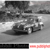 Targa Florio (Part 4) 1960 - 1969  - Page 12 G7xC5rxw_t