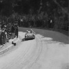 Targa Florio (Part 2) 1930 - 1949  - Page 3 Tw7ptjEY_t