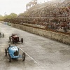 1925 French Grand Prix KRpJi2gp_t