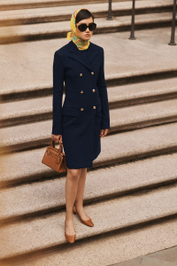 Ralph Lauren, Resort 2022