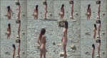 Nudebeachdreams Nudist video 00914
