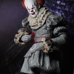 Ca : Pennywise - Year 1990 & 2017 (Neca) WpLKZKZo_t