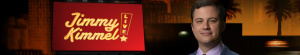 jimmy kimmel 2019 12 11 kevin hart 720p web x264-xlf