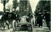 1903 VIII French Grand Prix - Paris-Madrid BadfMTKC_t