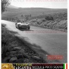 Targa Florio (Part 3) 1950 - 1959  - Page 4 NceVnp0L_t