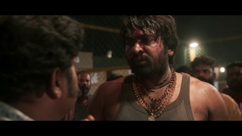 Master (2021) Hindi 1080p WEB-DL x264 AAC-Team IcTv Exclusive Master (2021) Hindi 1080p WEB-DL x264 AAC-Team IcTv Exclusive