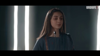 Lifafa Dayaan S01 (2021) 1080p WEB-DL x264 AAC-Team IcTv Exclusive Lifafa Dayaan S01 (2021) 1080p WEB-DL x264 AAC-Team IcTv Exclusive