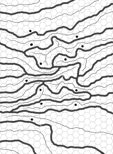 maelost-map-bw