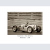 1936 Grand Prix races - Page 4 VIjbpw4J_t