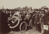 1902 VII French Grand Prix - Paris-Vienne 3VU365r2_t