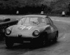 Targa Florio (Part 4) 1960 - 1969  9aSsOS1l_t