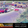 Targa Florio (Part 5) 1970 - 1977 CMcrzBgN_t