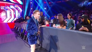 WWE 205 Live 2019 11 15 720p -LEViTATE WWE 205 Live 2019 11 15 720p -LEViTATE