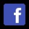 Follow GeekMatic on Facebook