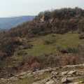Bkzcufaj b