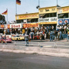 Targa Florio (Part 4) 1960 - 1969  - Page 13 IMlM3Hlw_t