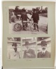 1903 VIII French Grand Prix - Paris-Madrid - Page 2 BtYeEuPK_t