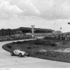 1936 Grand Prix races - Page 7 0AMZjEko_t