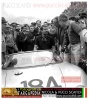 Targa Florio (Part 4) 1960 - 1969  632zZ3EB_t
