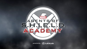 Marvels Agents of S H I E L D S07E03 720p HDTV x264-AVS Marvels Agents of S H I E L D S07E03 720p HDTV x264-AVS