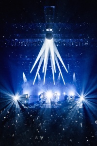 luminous - SCANDAL TOUR 2024 "LUMINOUS" - Page 2 PlJ4bZxz_t
