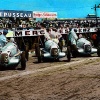 1935 European Championship Grand Prix - Page 9 PDrr9Hzu_t