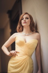 Jessica Chastain 9EeJnT4M_t