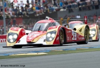 24 HEURES DU MANS YEAR BY YEAR PART SIX 2010 - 2019 - Page 6 SzZLeXhd_t