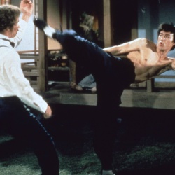 Кулак ярости / Fist of Fury (Брюс Ли / Bruce Lee, 1972) UI3o12X8_t