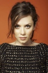 Anna Friel ZkzURd7G_t