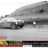 Targa Florio (Part 3) 1950 - 1959  - Page 4 HxHtxQ5l_t