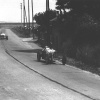 1932 French Grand Prix J0b5FBRI_t