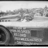 1927 French Grand Prix HTUv5yFH_t