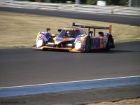 24 HEURES DU MANS YEAR BY YEAR PART SIX 2010 - 2019 - Page 6 YTbBqCVm_t