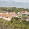 Hiking Tin Shui Wai 2024 - 頁 2 3opbsEdT_t