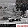 Targa Florio (Part 4) 1960 - 1969  - Page 9 3vFH8hUL_t
