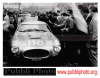 Targa Florio (Part 4) 1960 - 1969  04mRUDfS_t